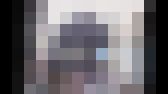 エッチなアングルを見たい方はこちらです　サンプル画像18