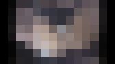エッチなアングルを見たい方はこちらです　サンプル画像19