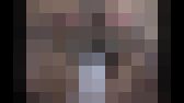 エッチなアングルを見たい方はこちらです　サンプル画像20
