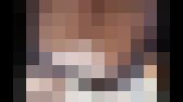 エッチなアングルを見たい方はこちらです　サンプル画像21