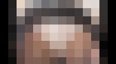 エッチなアングルを見たい方はこちらです　サンプル画像22