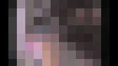 エッチなアングルを見たい方はこちらです　サンプル画像23