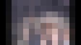 エッチなアングルを見たい方はこちらです　サンプル画像24