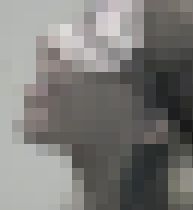洋女目隠しフェラセット　サンプル画像01