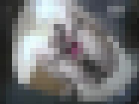 【神アングル】聖水に溺れたいpart３　サンプル画像01