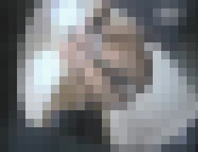 【神アングル】聖水に溺れたいpart３　サンプル画像03