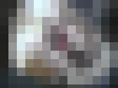 【神アングル】聖水に溺れたいpart３　サンプル画像11