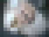 【神アングル】聖水に溺れたいpart３　サンプル画像12