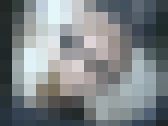 【神アングル】聖水に溺れたいpart３　サンプル画像13