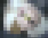 【神アングル】聖水に溺れたいpart３　サンプル画像14