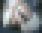 【神アングル】聖水に溺れたいpart３　サンプル画像15