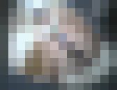 【神アングル】聖水に溺れたいpart３　サンプル画像16