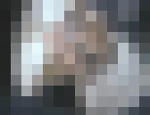 【神アングル】聖水に溺れたいpart３　サンプル画像17