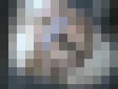 【神アングル】聖水に溺れたいpart３　サンプル画像18