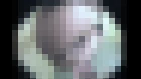 【神アングル】聖水に溺れたいpart４　サンプル画像01