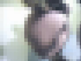 【神アングル】聖水に溺れたいpart４　サンプル画像02