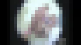 【神アングル】聖水に溺れたいpart４　サンプル画像03