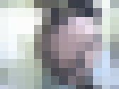 【神アングル】聖水に溺れたいpart４　サンプル画像12