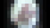 【神アングル】聖水に溺れたいpart４　サンプル画像14