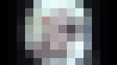 【神アングル】聖水に溺れたいpart４　サンプル画像16