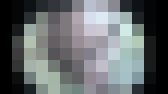 【神アングル】聖水に溺れたいpart４　サンプル画像17