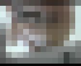 【神アングル】聖水に溺れたいpart５　サンプル画像13