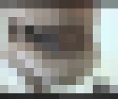 【神アングル】聖水に溺れたいpart５　サンプル画像15