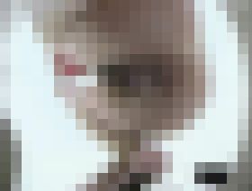 【神アングル】聖水に溺れたいpart７　サンプル画像01