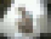 【神アングル】聖水に溺れたいpart７　サンプル画像13