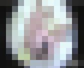 【神アングル】聖水に溺れたいpart７　サンプル画像16