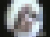 【神アングル】聖水に溺れたいpart７　サンプル画像17