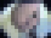 【神アングル】聖水に溺れたいpart７　サンプル画像18