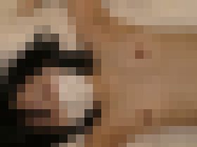 例の現役3年生バスケ部の子今回はとびっこで悶絶 サンプル画像03