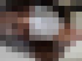 例の現役3年生バスケ部の子今回はとびっこで悶絶 サンプル画像11