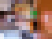 例の現役3年生バスケ部の子今回はとびっこで悶絶 サンプル画像12