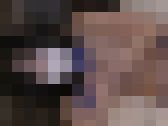 例の現役3年生バスケ部の子今回はとびっこで悶絶 サンプル画像15