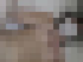 例の現役3年生バスケ部の子今回はとびっこで悶絶 サンプル画像16