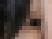例の現役3年生バスケ部の子今回はとびっこで悶絶 サンプル画像19