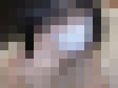 例の現役3年生バスケ部の子今回はとびっこで悶絶 サンプル画像20