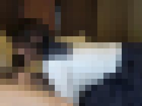 青春の魅力あふれる18歳のロリ系女子校生に生中出し　サンプル画像01