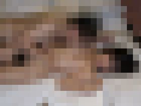 青春の魅力あふれる18歳のロリ系女子校生に生中出し　サンプル画像02