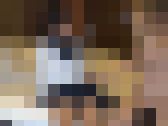 青春の魅力あふれる18歳のロリ系女子校生に生中出し　サンプル画像11