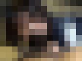 青春の魅力あふれる18歳のロリ系女子校生に生中出し　サンプル画像12