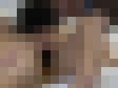 青春の魅力あふれる18歳のロリ系女子校生に生中出し　サンプル画像13