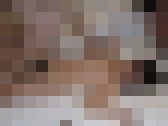 青春の魅力あふれる18歳のロリ系女子校生に生中出し　サンプル画像14
