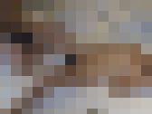 青春の魅力あふれる18歳のロリ系女子校生に生中出し　サンプル画像15