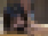青春の魅力あふれる18歳のロリ系女子校生に生中出し　サンプル画像16