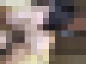 青春の魅力あふれる18歳のロリ系女子校生に生中出し　サンプル画像17