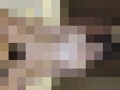 青春の魅力あふれる18歳のロリ系女子校生に生中出し　サンプル画像18