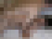 青春の魅力あふれる18歳のロリ系女子校生に生中出し　サンプル画像19